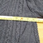 Bild 3 von 8