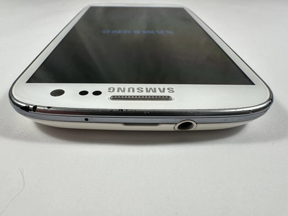 Galaxy SIII - Image 4 of 4