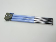 Erno Q Pod Table top tripod  / Tischstativ