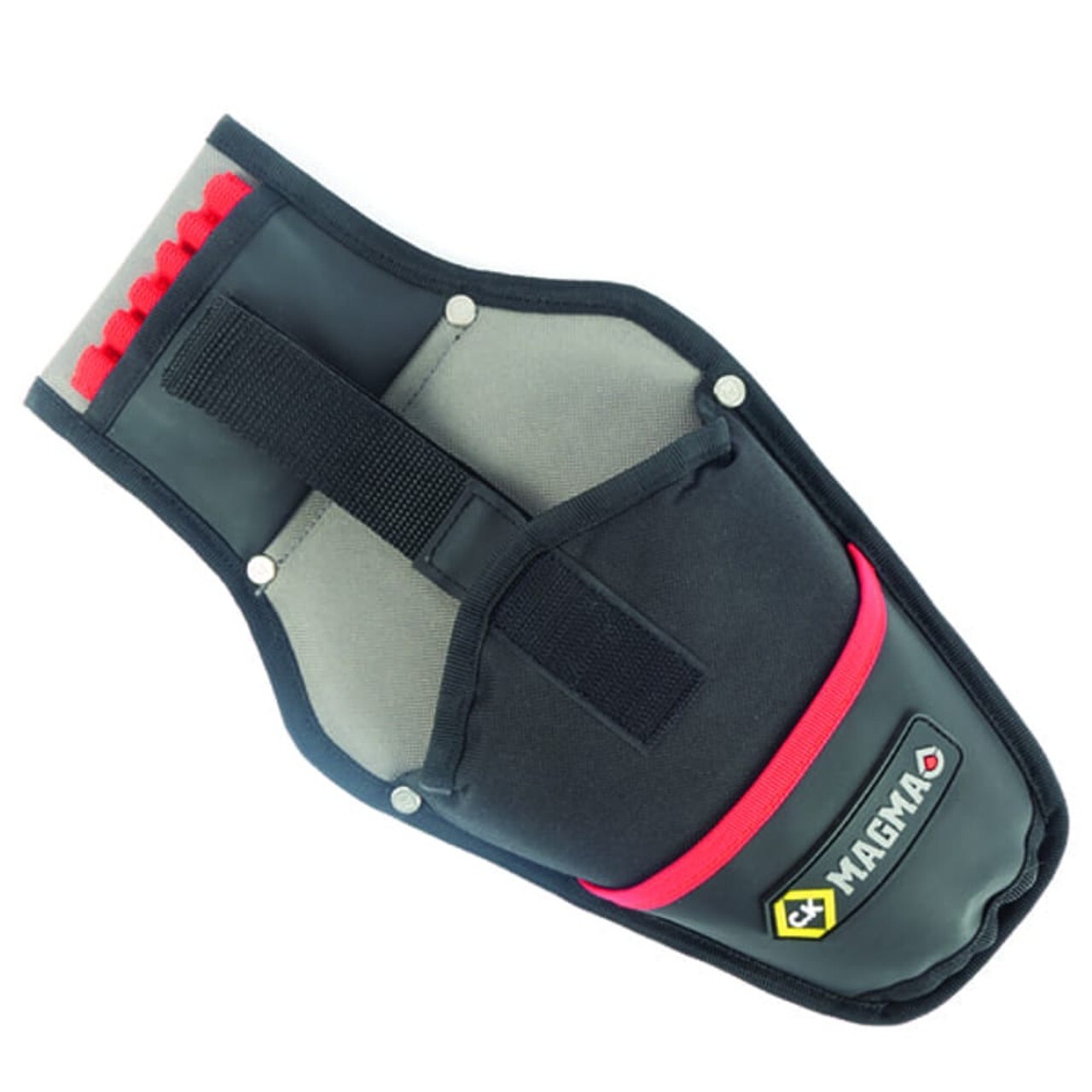 CK Tools Magma MA2737 Drill Holster Pouch. Official UK C.K Stockist