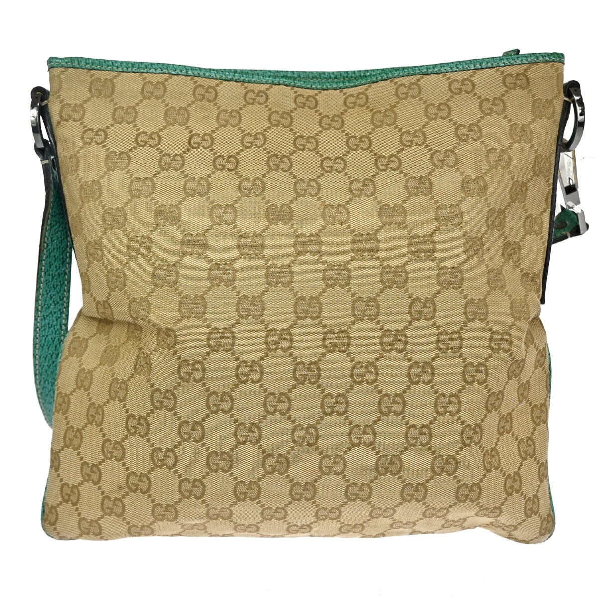 【関税&送料込】Gucci Gg Fabric Crossbody Bag s-l1200.jpg