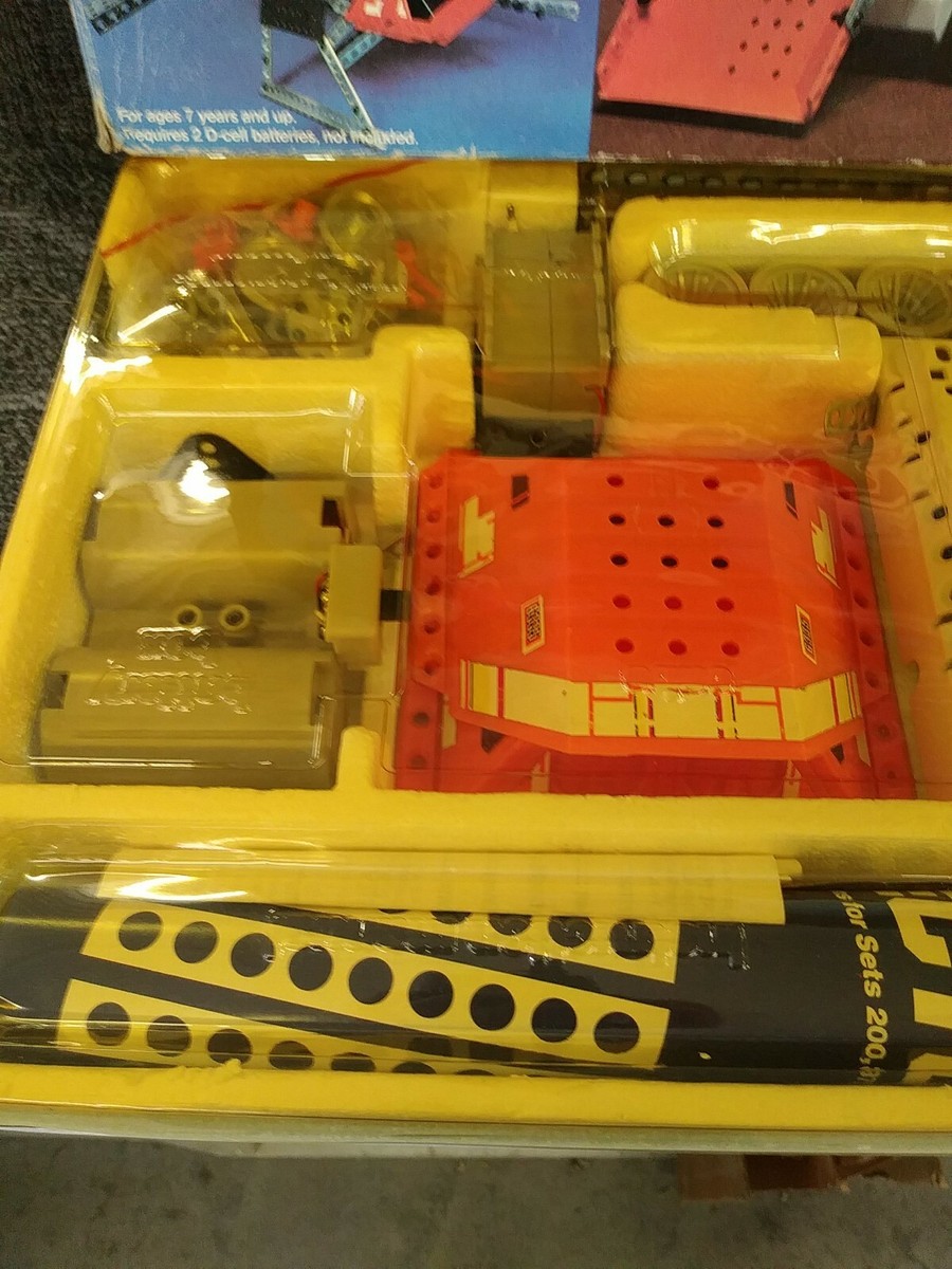 s-l1200.jpg