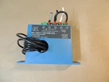 NK Technologies AG1-SDT1-120-DEN-030 120VAC 1A Ground Fault Sensor Module