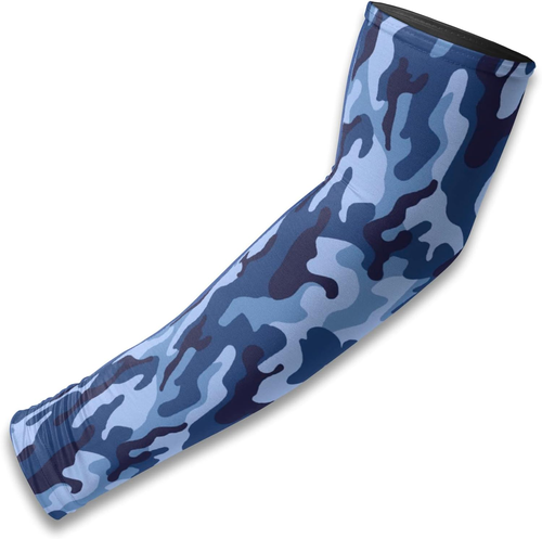 Gardening Sleeves Arm Sleeves for Women Men,Farmers Gardening Sleeves with Thumb