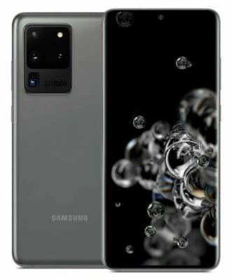 Samsung Galaxy S20+ 5G 本体 台湾版 シャッター音無し 最新】Galaxyスマホのカメラシャッター音を消す2つの方法