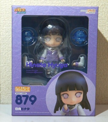 ねんどろいど 日向ヒナタ879 s-l400.jpg