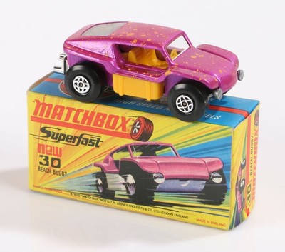 matchbox superfast replacement wheels