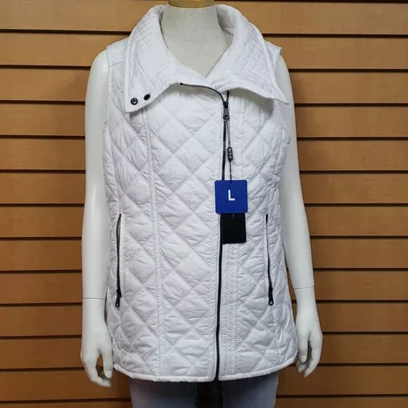 Marc new top york vest
