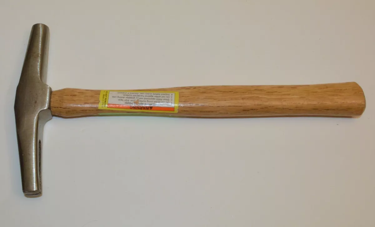 Long hammer sale