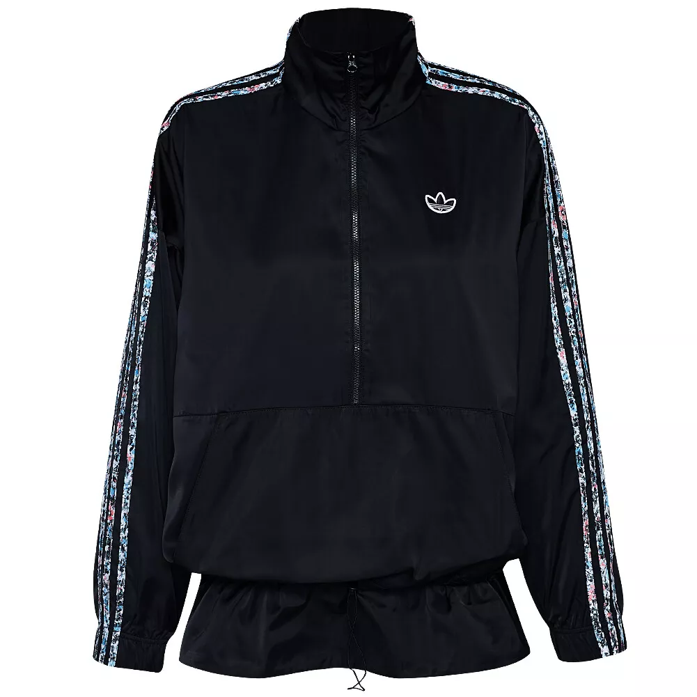 Adidas mode damen top
