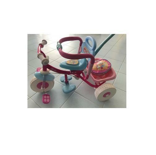 Foto 3 di 4