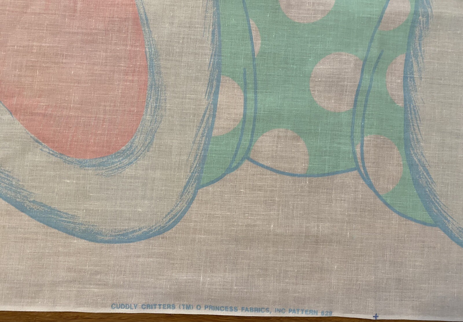 Picture 2 of 4