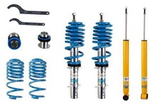 Bilstein B14 Gewindefahrwerk 25-45 mm / 20-40 mm für Audi A3 8L VW Bora Golf IV
