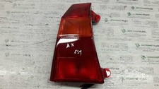 RÜCKLEUCHTE AUßEN LINKS / 568651 FÜR CITROËN AX 10 E
