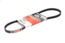 Courroie de distribution BMW 840