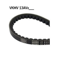 Keilriemen SKF Vkmv 13AVX925 FüR Alfa Romeo Ford Nissan Renault Volvo Land Rover
