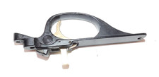 Early Marlin 3 Screw Trigger Guard W Gold Trigger 60.75 Etc Ah841