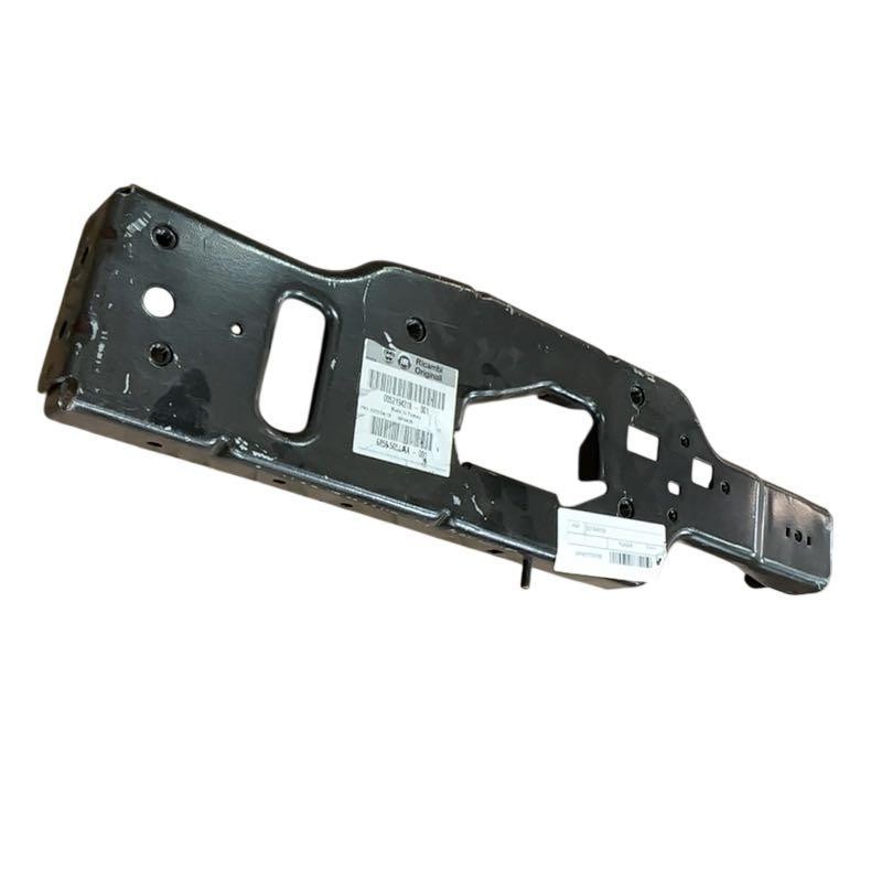 Support phare gauche FIAT Tipo pour corriger un projecteur vibrant numéro 52194318