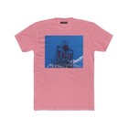 Foto 17 di 22