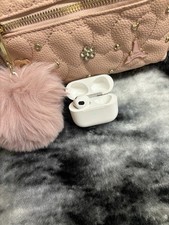 Airpods Pro gen 3 Right Ear Missing