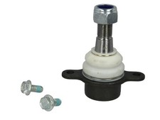 Rotule de suspension Ford TRANSIT