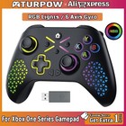 Wireless Game Controller For Xbox One ,Xbox Seris S ,Xbox Series X Console