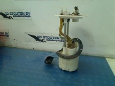 Pompe à essence Hyundai I10