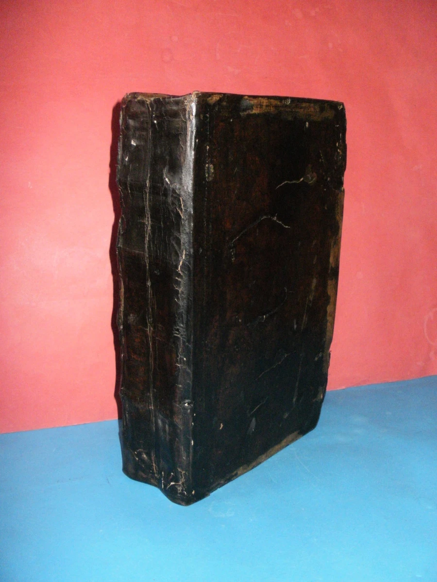 Religion & Spirituality 1700-1799 Antiquarian & Collectible Books