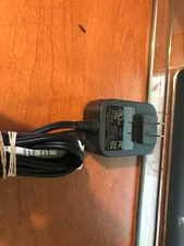 OEM Original Shark Cordless Vacuum Charger DK33-248080H-U for Shark Rocket