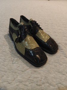 Mauri Shoes for Men | eBay display picture 3