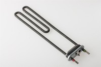Heizelement Heizung Heizstab 2000W, 230V Wie Siemens Bosch 263726, 00263726