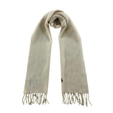 Vintage Polo Ralph Lauren Scarf Muffler