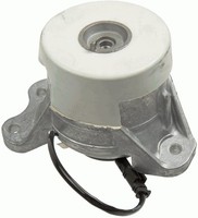 Motorlager Lemförder 39523 01 FüR Mercedes A238 S213 Klasse C238 Model All W213