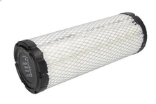 Air Filter Donaldson Off P772578