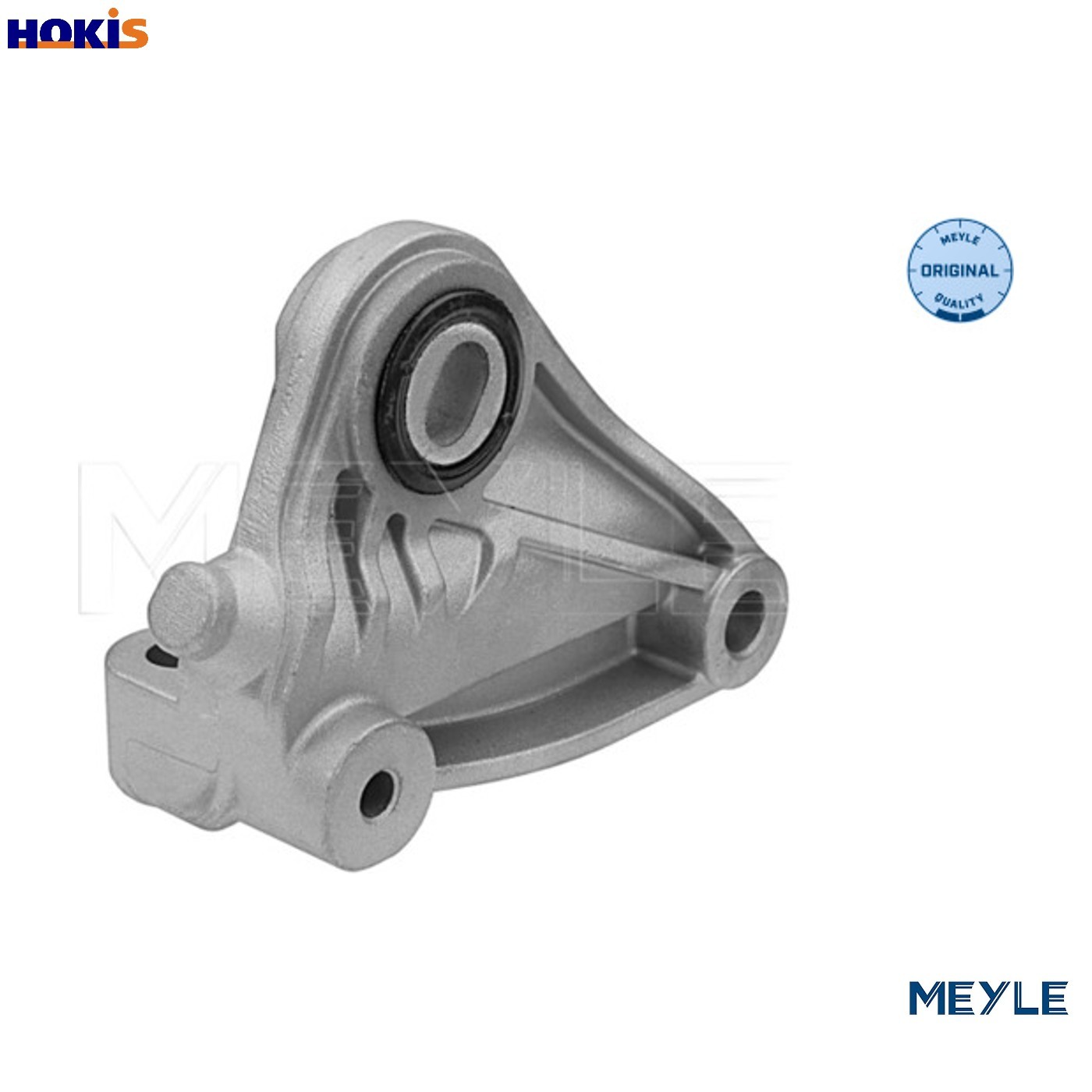 ✅Fits MEYLE 214 030 0015 Engine mount 214 030 0015 Engine mount from ⭐UK Seller⭐ - Image 8