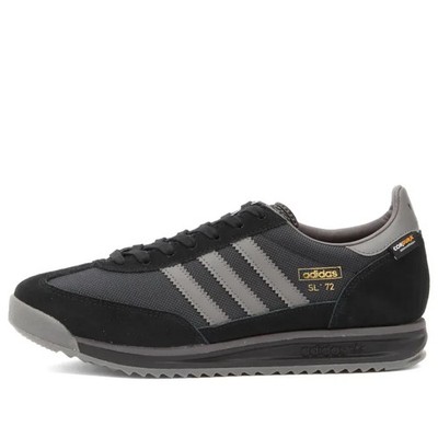 Adidas Originals SL 72 RS Iconic Schuhe in Grau