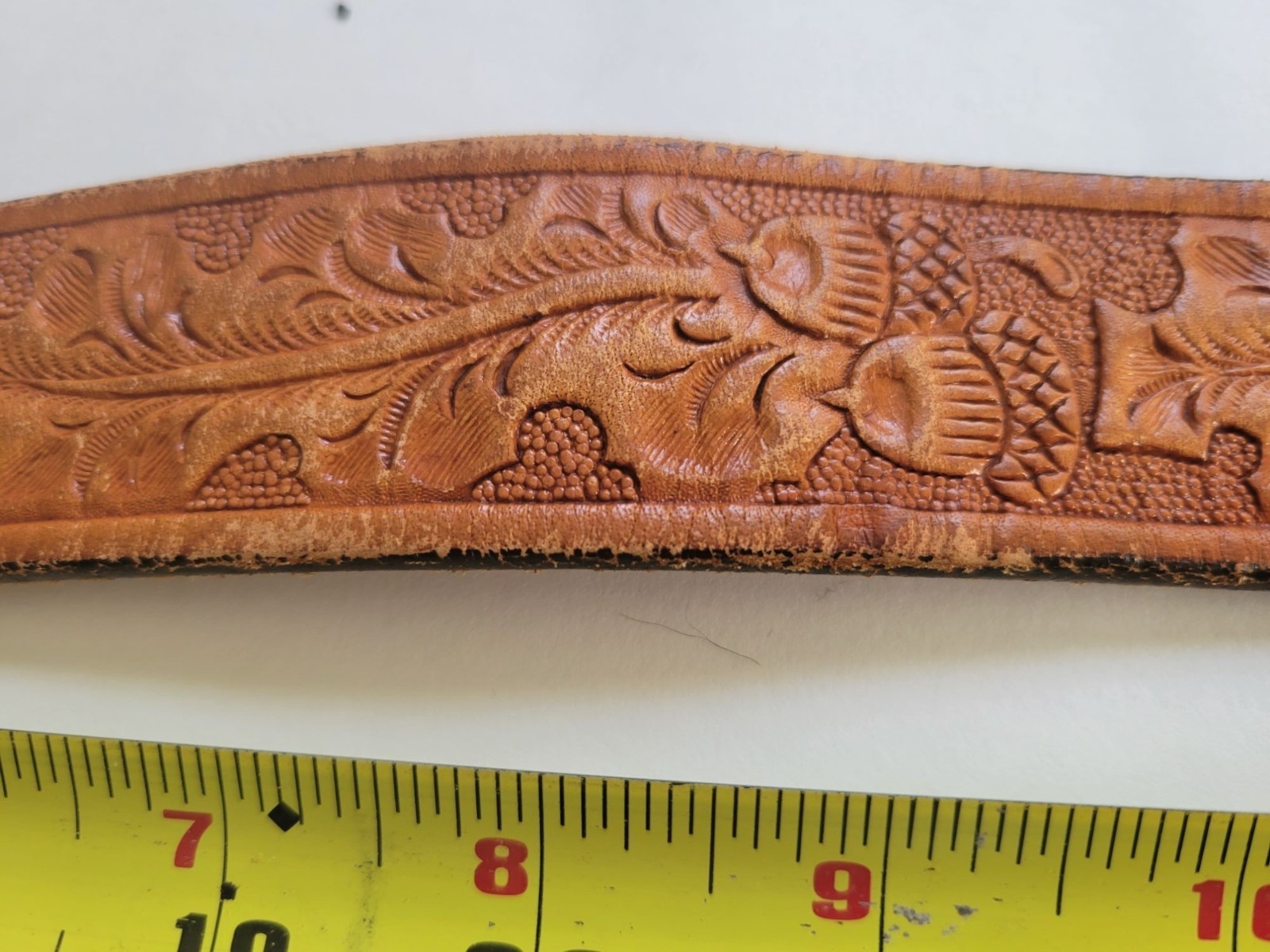 Picture 4 of 5