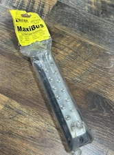 Blue Sea Systems 2105 MaxiBus 250A Busbar