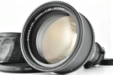 Nikon Ai-s Nikkor 300mm f2.8 ED IF Telephoto Lens Used Excellent Condition