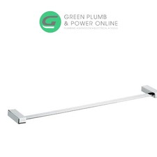 Bristan Chill Towel Rail Polished Chrome 640mm