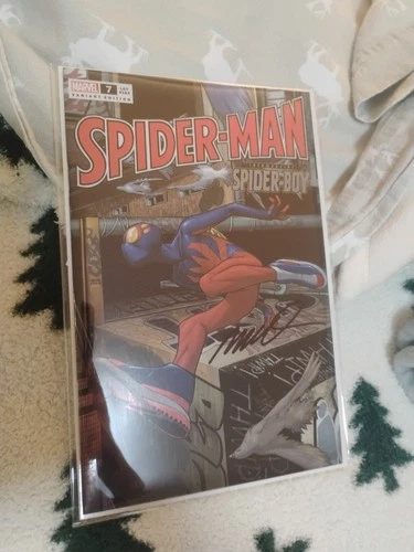 Avengers #163