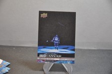 2025-26 Upper Deck Series 2 Hockey ud canvas  #C-138 Morgan Rielly Toronto nhl