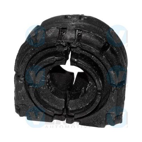Stabilisateur Vema 54180 pour Audi et VW - Biellette de suspension en acier renforcé