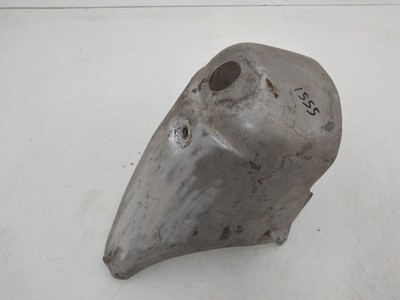 Cuffia Motore Vespa Faro Basso E VL E VB1