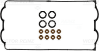 Dichtungssatz Zylinderkopfhaube FüR Honda Civic IV Hatchback V Stufenheck VI