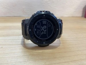 Casio Protrek Wsd F 30 | eBay Casio Protrek Wsd F 30 | eBay