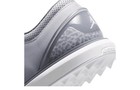 Nike Air Jordan Adg 4 Wolf Grey-White-Grey "Golf Cleats"  [DM0103-010] Size 9 — photo 8
