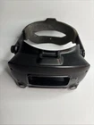 FOR PARTS VALVE INDEX VR Headset ONLY / NO CABLE | Parts Only | Read Description