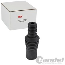 Kit de butée de suspension Dacia SANDERO