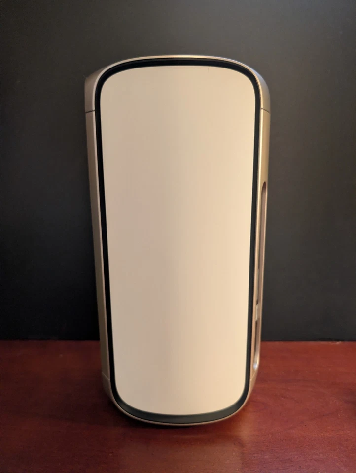 NETGEAR Orbi RBE970 BE27000 Quad-Band Wi-Fi 7 Mesh Satellite - V - ✅ TESTED ✅ - Image 4 of 4